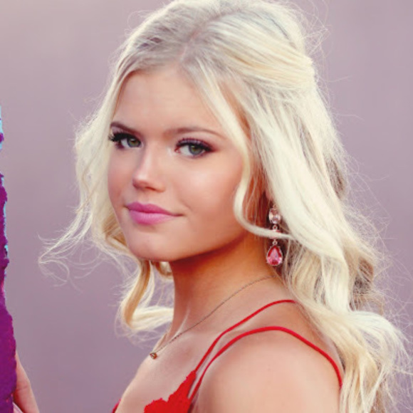 Meet your Posher, Kennedy - Picture 1 of 1